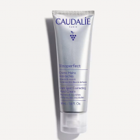 CAUDALIE VINOPERFECT CREMA...