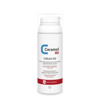CERAMOL CREMA DS