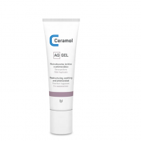 CERAMOL AG GEÑ