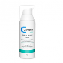 CERAMOL REBALANCE MAT