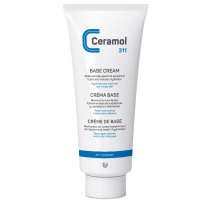 CERAMOL CREMA BASE 400ML