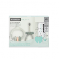 Suvinex mi primer set...
