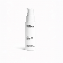 10 NAM-TD Sérum...