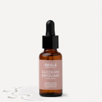 Sérum Glicolmix Exfoliante
