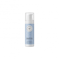 DESPIGMENTANTE GLOBAL FC 30ML