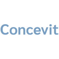 CONCEVIT