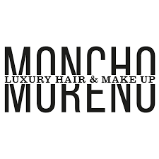 MONCHO MORENO