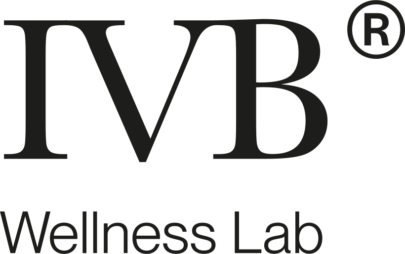 IVB WELLNESS LAB