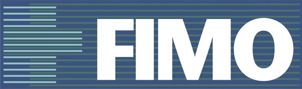 FIMO