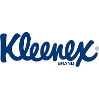 KLEENEX