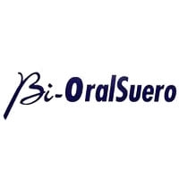 BI-ORALSUERO