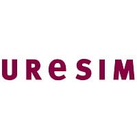 URESIM