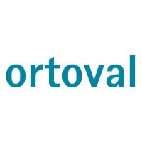 ORTOVAL