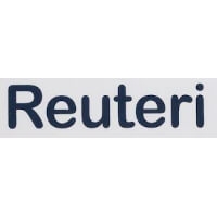 REUTERI