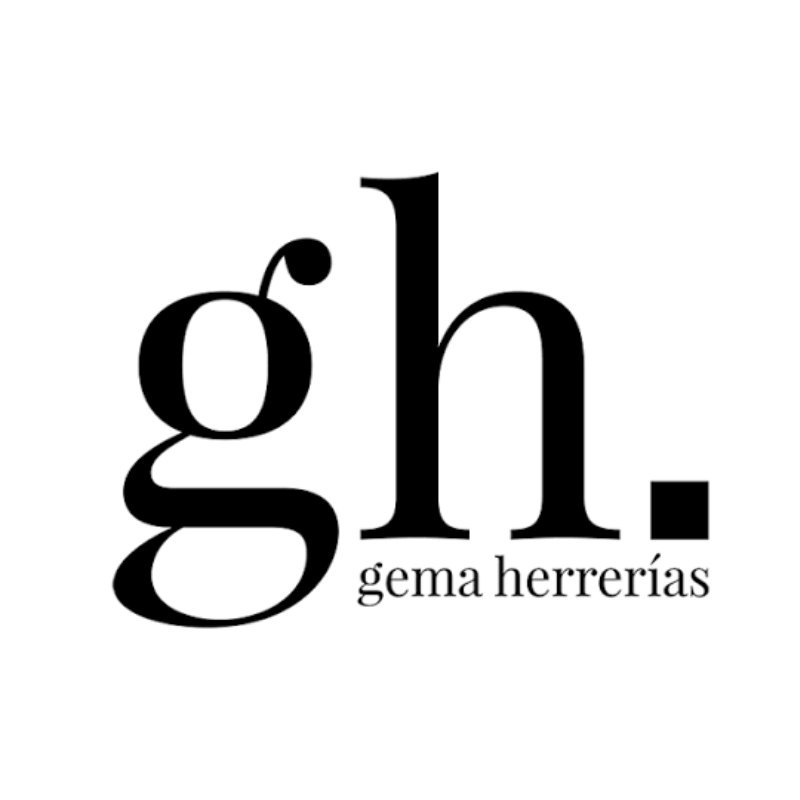 GEMA HERRERIAS