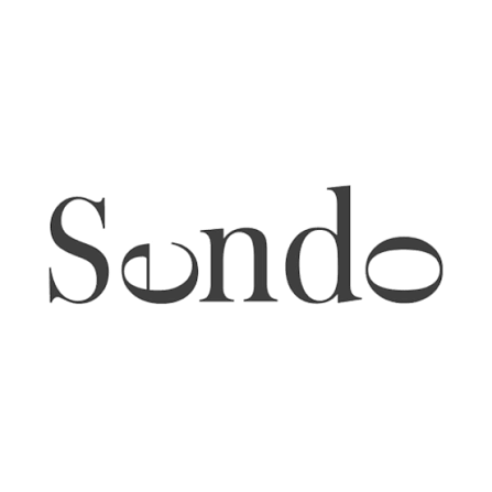SENDO