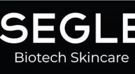 SEGLE