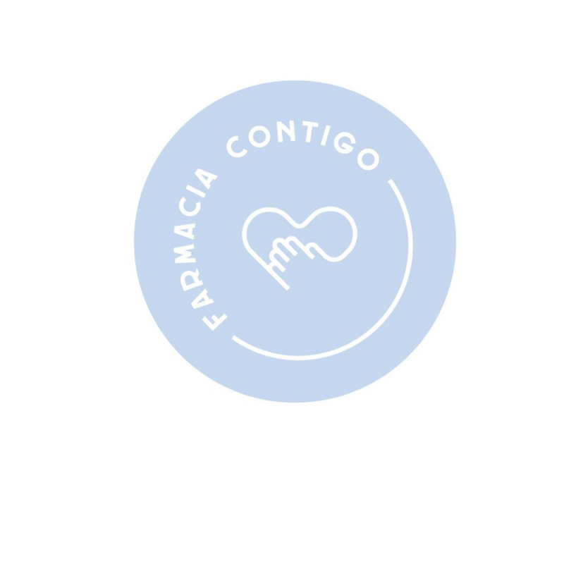 FARMACIA CONTIGO
