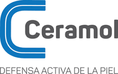 CERAMOL