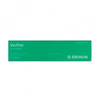 VASFILM POMADA 20 G