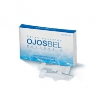 OJOSBEL COLIRIO 10...