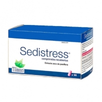 SEDISTRESS, 98 COMPRIMIDOS...