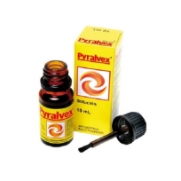 PYRALVEX GERVASI SOLUCION...