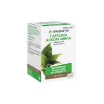 CAMILINA ARKOPHARMA, 100...