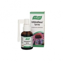 ECHINAMED PLUS AEROSOL...