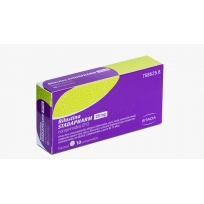 BILASTINA STADAPHARM 20MG,...