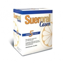SUERORAL CASEN POLVO PARA...