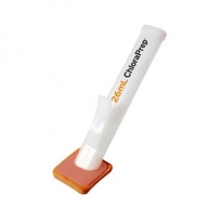 CHLORAPREP ANARANJADO 20...