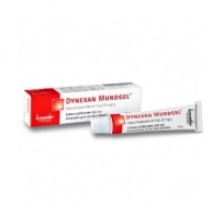DYNEXAN 20 MG/G GEL BUCAL -...