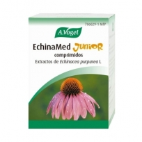 ECHINAMED JUNIOR 120...