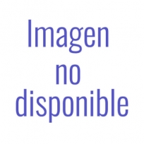 BIODRAMINA INFANTIL 12,5MG...