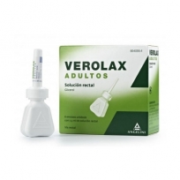 VEROLAX ADULTOS 5.4 ML...